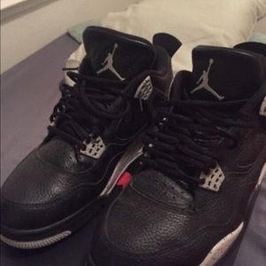 jordan oreo 4s